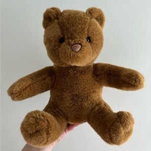 Vintage Build A Bear